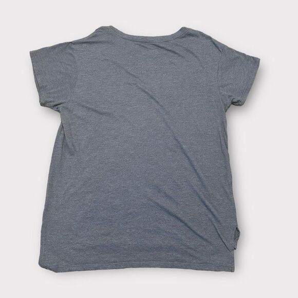 Star Wars Classic Short Sleeve Graphic T-Shirt Women’s Size Large - Picture 2 of 7